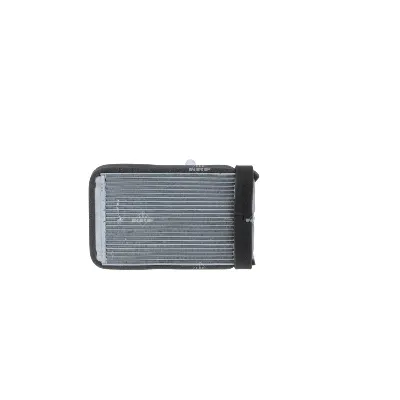 Izmenjivač toplote NRF NRF 54404 IC-G04HSE