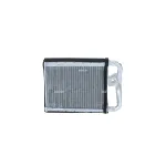 Izmenjivač toplote NRF NRF 54407 IC-G0K3LB