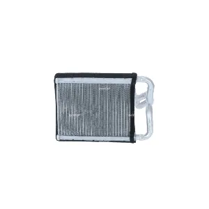 Izmenjivač toplote NRF NRF 54407 IC-G0K3LB