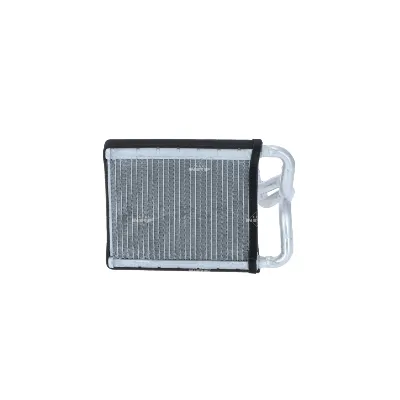 Izmenjivač toplote NRF NRF 54407 IC-G0K3LB