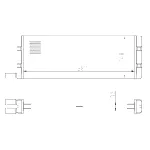 Izmenjivač toplote NRF NRF 54408 IC-G0QBSQ