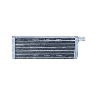 Izmenjivač toplote NRF NRF 54408 IC-G0QBSQ