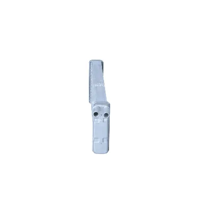 Izmenjivač toplote NRF NRF 54408 IC-G0QBSQ