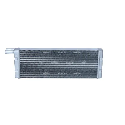 Izmenjivač toplote NRF NRF 54408 IC-G0QBSQ