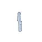 Izmenjivač toplote NRF NRF 54408 IC-G0QBSQ