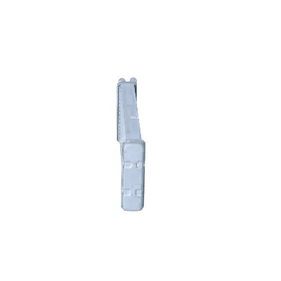 Izmenjivač toplote NRF NRF 54408 IC-G0QBSQ