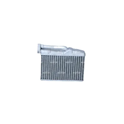 Izmenjivač toplote NRF NRF 54409 IC-G0QFAG