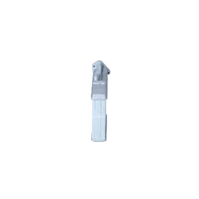Izmenjivač toplote NRF NRF 54409 IC-G0QFAG