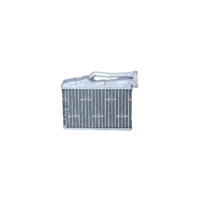 Izmenjivač toplote NRF NRF 54409 IC-G0QFAG