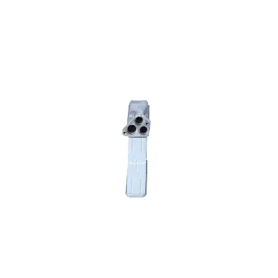 Izmenjivač toplote NRF NRF 54409 IC-G0QFAG