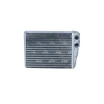 Izmenjivač toplote NRF NRF 54410 IC-G0QFAH