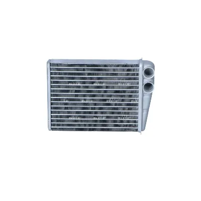 Izmenjivač toplote NRF NRF 54410 IC-G0QFAH