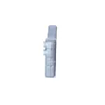 Izmenjivač toplote NRF NRF 54410 IC-G0QFAH