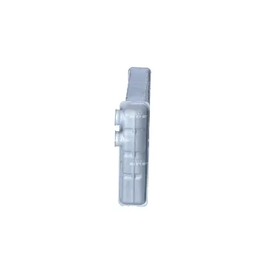 Izmenjivač toplote NRF NRF 54410 IC-G0QFAH