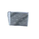 Izmenjivač toplote NRF NRF 54410 IC-G0QFAH