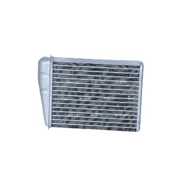 Izmenjivač toplote NRF NRF 54410 IC-G0QFAH