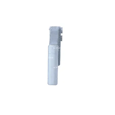 Izmenjivač toplote NRF NRF 54410 IC-G0QFAH