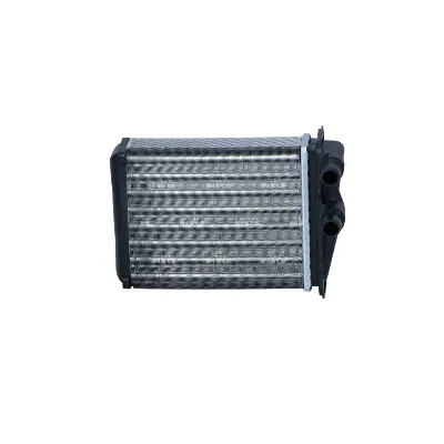 Izmenjivač toplote NRF NRF 54412 IC-G0QFAJ