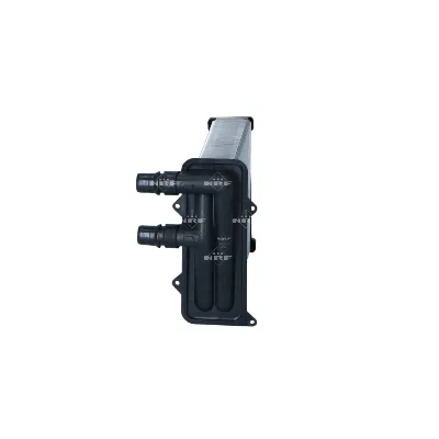 Izmenjivač toplote NRF NRF 54412 IC-G0QFAJ