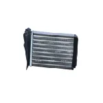 Izmenjivač toplote NRF NRF 54412 IC-G0QFAJ