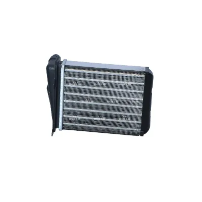 Izmenjivač toplote NRF NRF 54412 IC-G0QFAJ