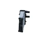 Izmenjivač toplote NRF NRF 54412 IC-G0QFAJ