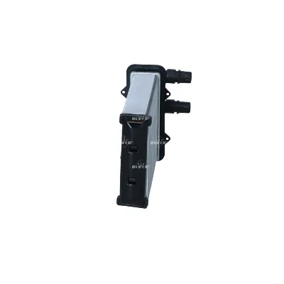 Izmenjivač toplote NRF NRF 54412 IC-G0QFAJ