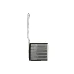 Izmenjivač toplote NRF NRF 54413 IC-G0R2E9
