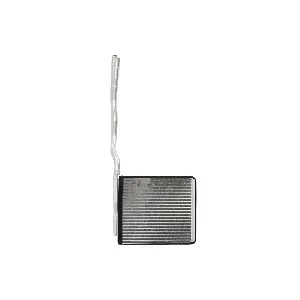 Izmenjivač toplote NRF NRF 54413 IC-G0R2E9