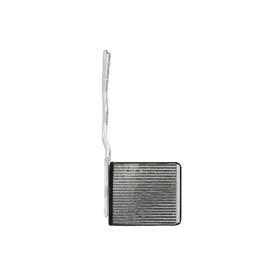 Izmenjivač toplote NRF NRF 54413 IC-G0R2E9