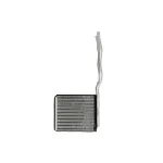 Izmenjivač toplote NRF NRF 54413 IC-G0R2E9