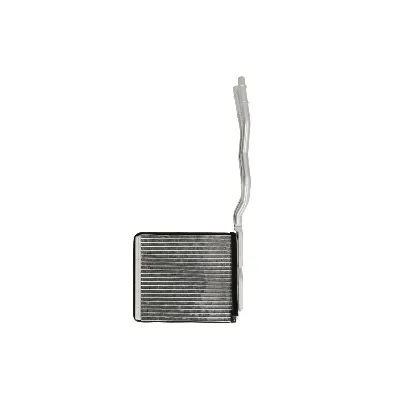Izmenjivač toplote NRF NRF 54413 IC-G0R2E9