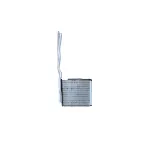Izmenjivač toplote NRF NRF 54413 IC-G0R2E9