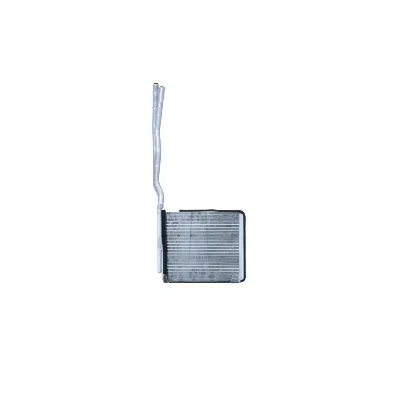Izmenjivač toplote NRF NRF 54413 IC-G0R2E9