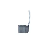 Izmenjivač toplote NRF NRF 54413 IC-G0R2E9