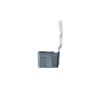 Izmenjivač toplote NRF NRF 54413 IC-G0R2E9