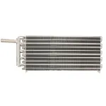 Izmenjivač toplote NRF NRF 54414 IC-G0TIK2