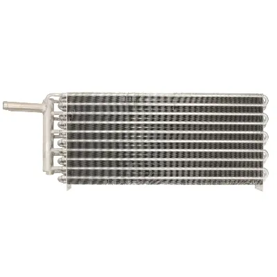 Izmenjivač toplote NRF NRF 54414 IC-G0TIK2
