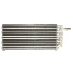 Izmenjivač toplote NRF NRF 54414 IC-G0TIK2
