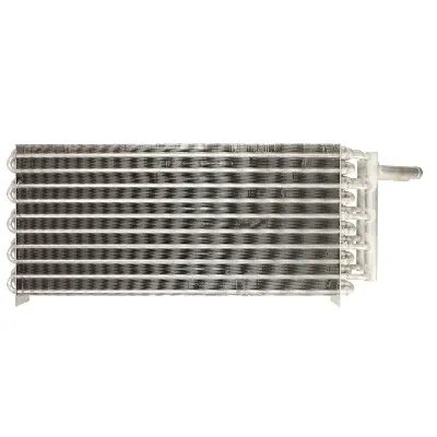 Izmenjivač toplote NRF NRF 54414 IC-G0TIK2