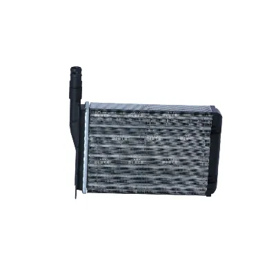 Izmenjivač toplote NRF NRF 54415 IC-G0R2EA