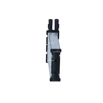 Izmenjivač toplote NRF NRF 54415 IC-G0R2EA