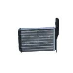 Izmenjivač toplote NRF NRF 54415 IC-G0R2EA