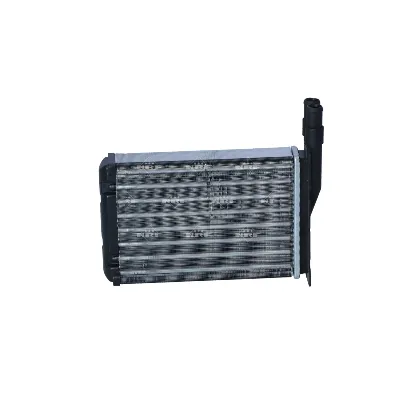 Izmenjivač toplote NRF NRF 54415 IC-G0R2EA