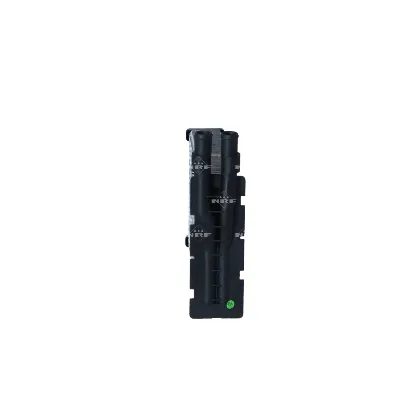 Izmenjivač toplote NRF NRF 54415 IC-G0R2EA