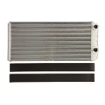 Izmenjivač toplote NRF NRF 54416 IC-G0TIK3