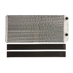 Izmenjivač toplote NRF NRF 54416 IC-G0TIK3