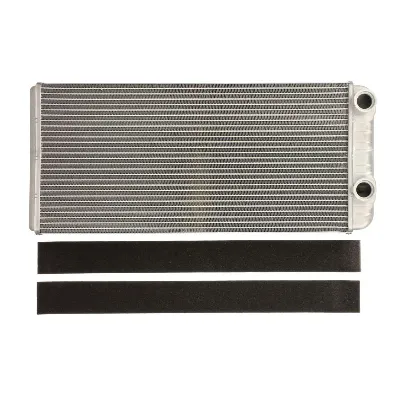 Izmenjivač toplote NRF NRF 54416 IC-G0TIK3