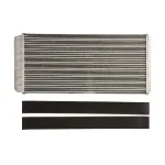 Izmenjivač toplote NRF NRF 54416 IC-G0TIK3