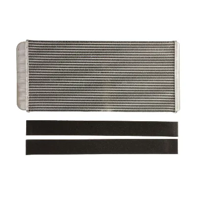 Izmenjivač toplote NRF NRF 54416 IC-G0TIK3